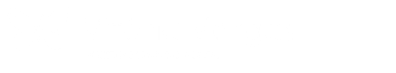 Vitória Vargas